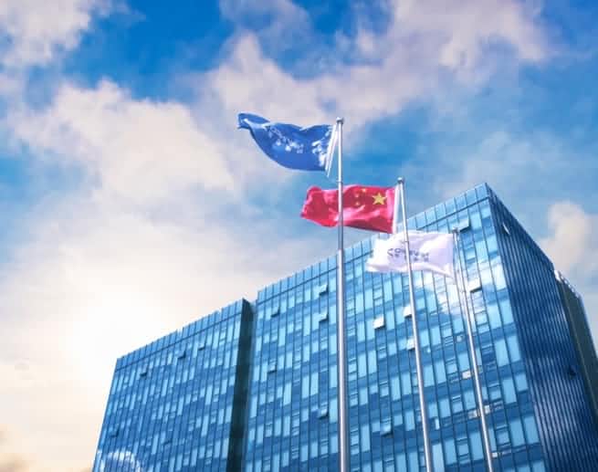 evo视讯官网发布2021年年报：营收首破30亿，净利润增长140%，蜕变加速