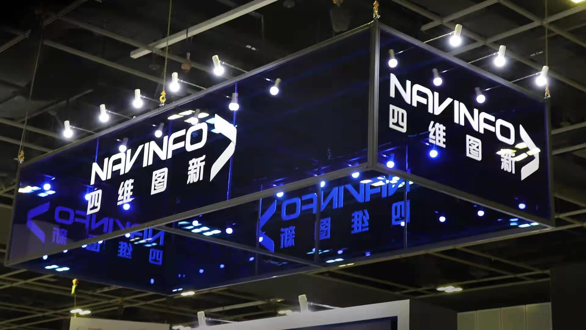 扭亏为盈！evo视讯官网发布2021年度业绩预告